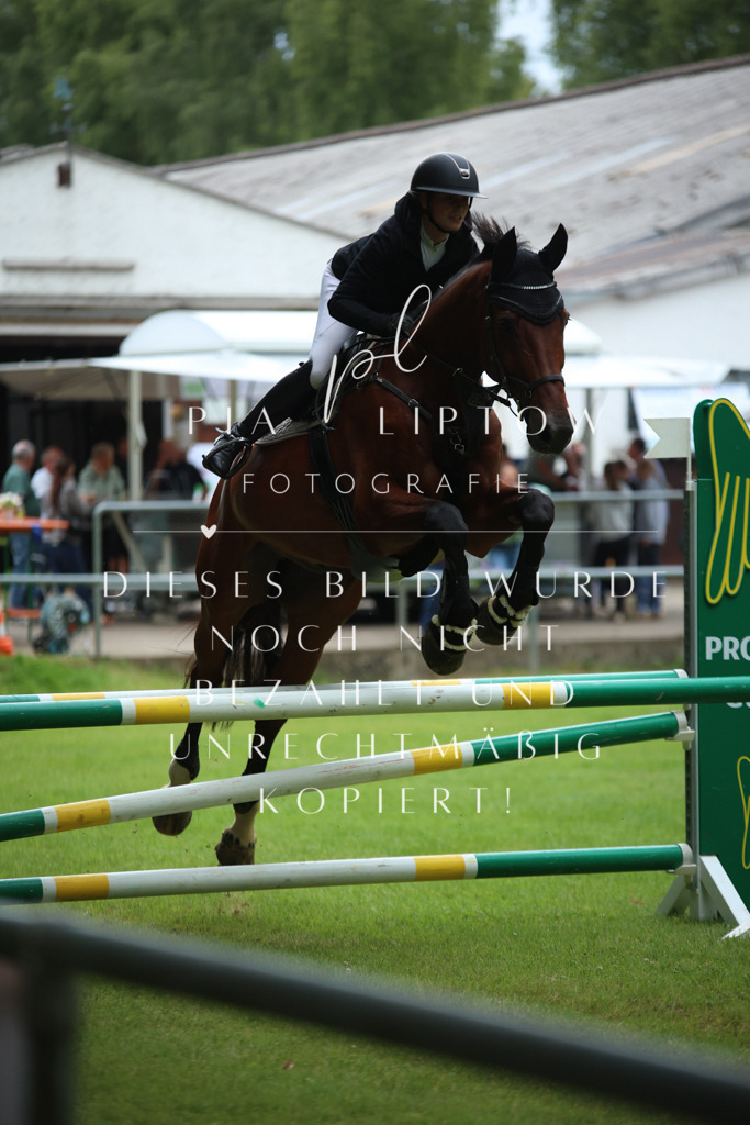 IMGM3652 | pl-fotografie