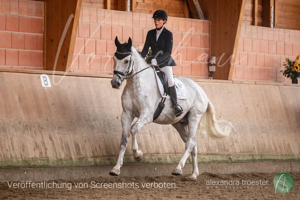 250914_Barop_36_667 | farbklaex.com