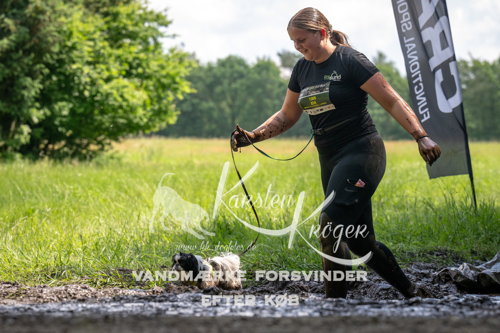 1205_ZZ91367 | kk-dogfotos