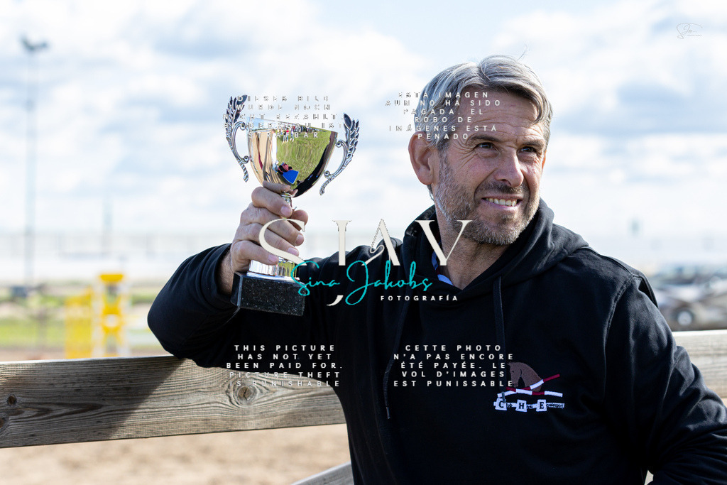 IMG_3865 | s-jay-photography - Realisiert mit Pictrs.com