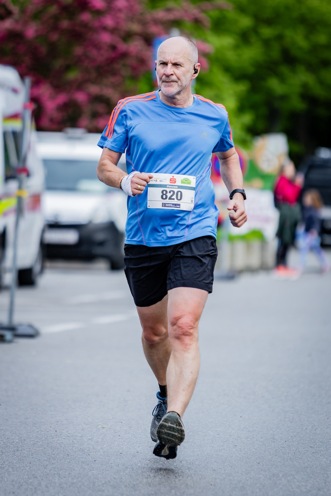 IMAG3311 | SportEventFotografie - Roman Stoiber