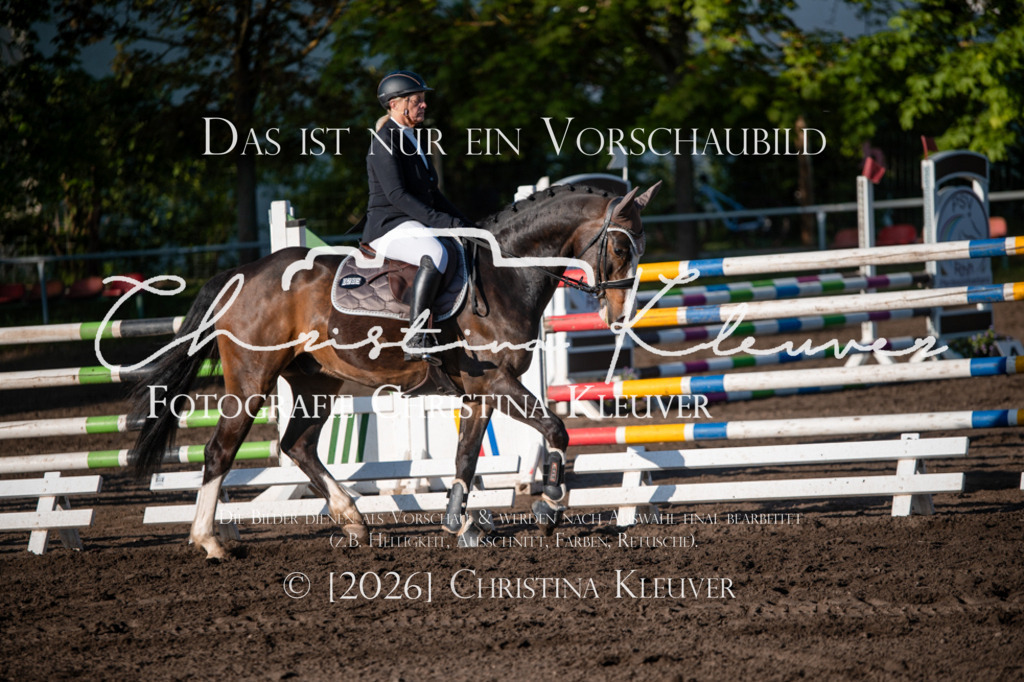 DSC_6992 | Christina-Kleuver