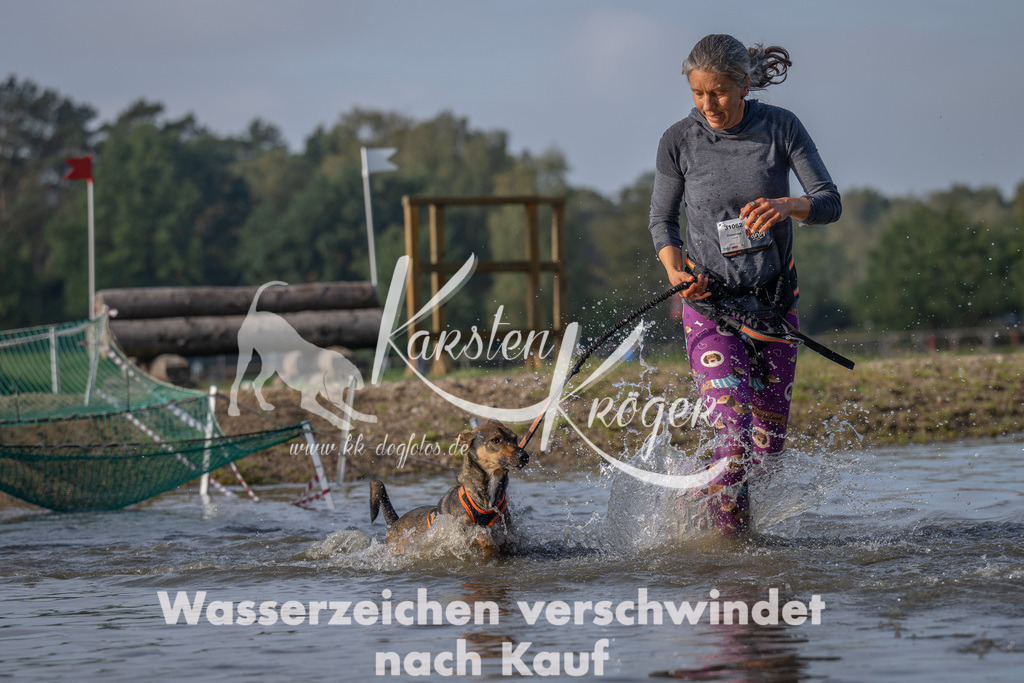 1028_ZZ93609 | kk-dogfotos