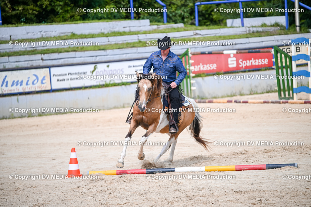 ZS2_3693 | dv-media-shop - Realisiert mit Pictrs.com