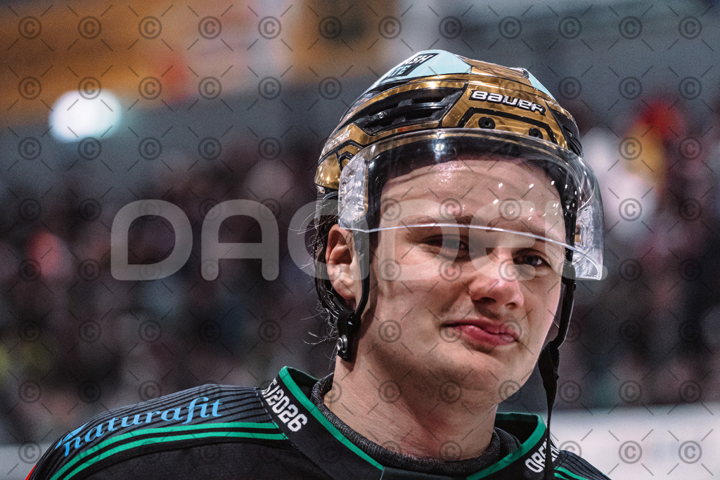 Alligators_vs_Selb_27_02_2026-53 | Höchstadt Alligators Fotogalerie: Eishockey-Action aus Franken. Professionelle Spielfotos, Portraits & Stadionbilder zum Download. Jetzt entdecken! - Realisiert mit Pictrs.com