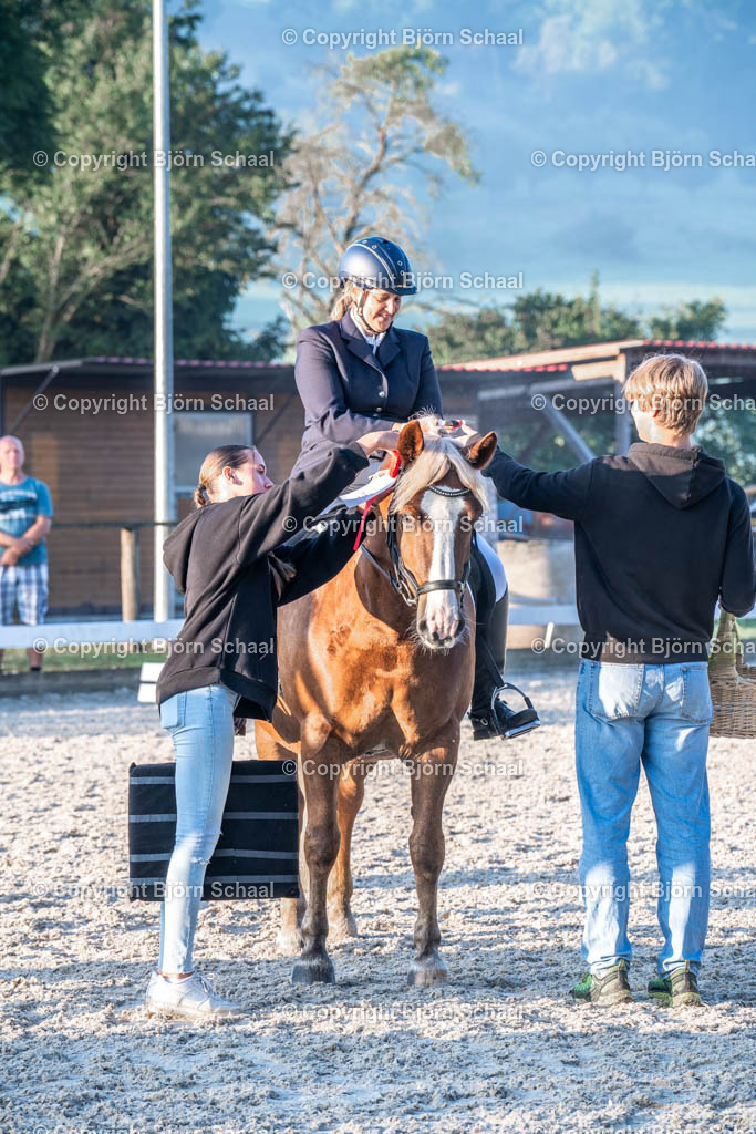 HOB07752 | BS-foto