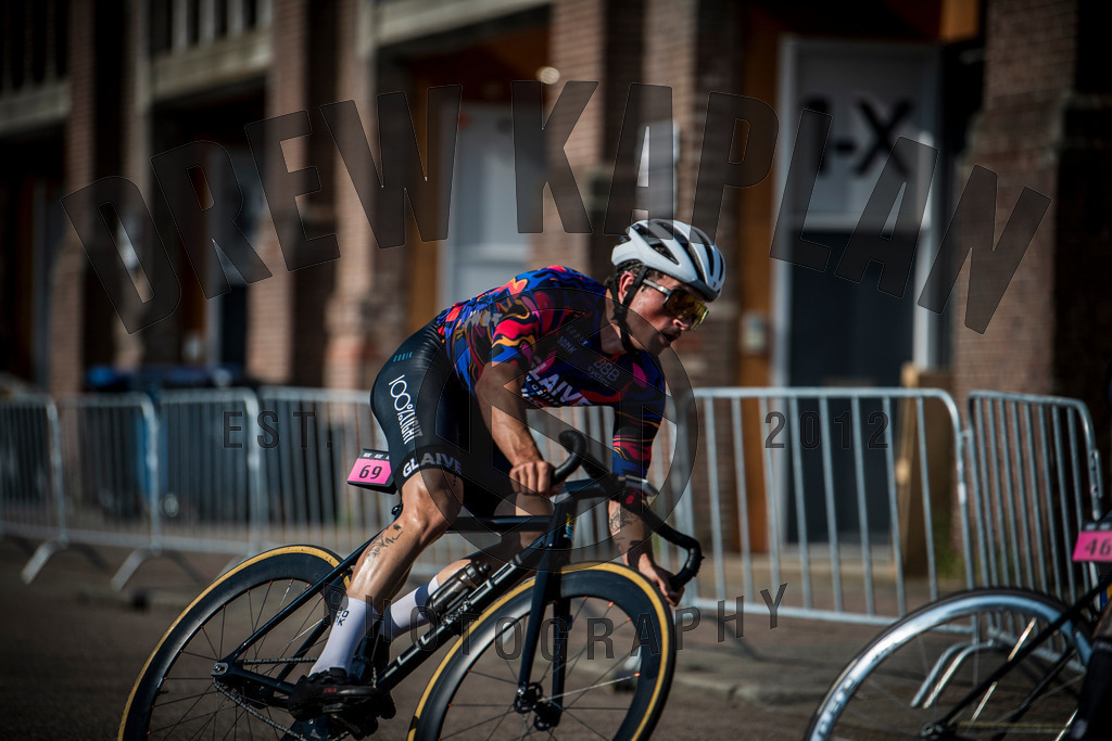 DKP-8987 | Drew Kaplan Photography