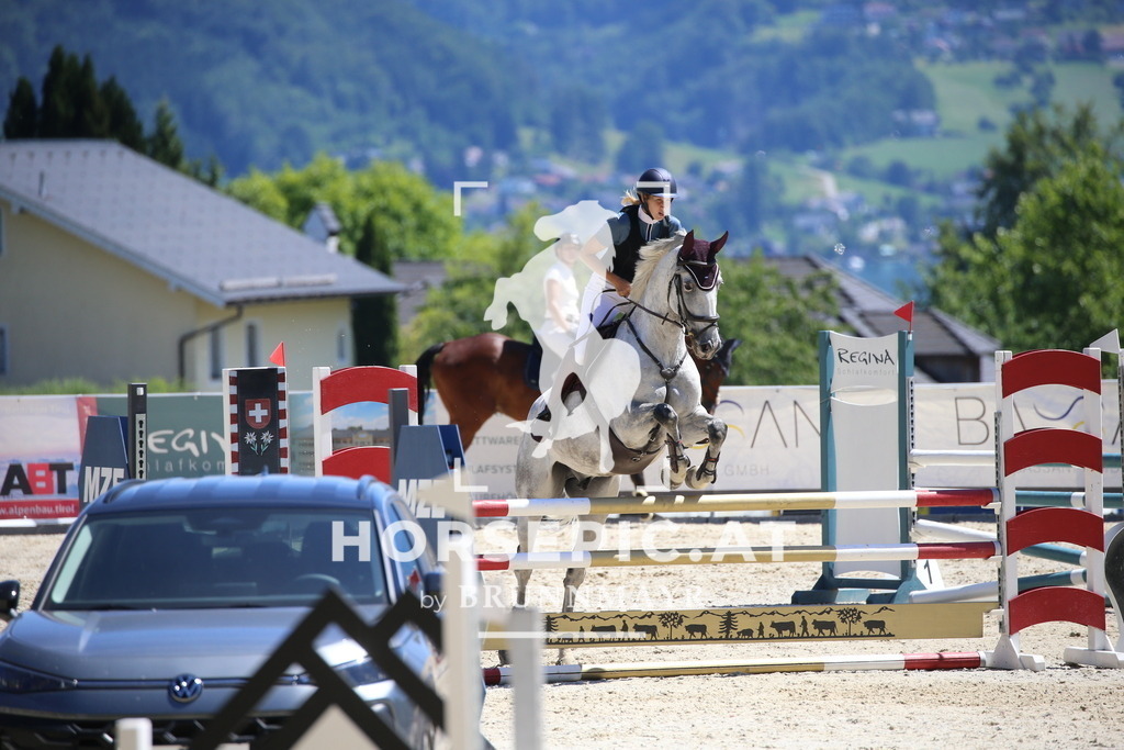 DL2Q3959 | Willkommen bei Brunnmayr - Design & Fotografie – Ihrem Spezialisten für Reitturniere und Pferdeveranstaltungen in Oberösterreich, Salzburg und Bayern! Seit über 17 Jahren sind wir leidenschaftlich dabei.