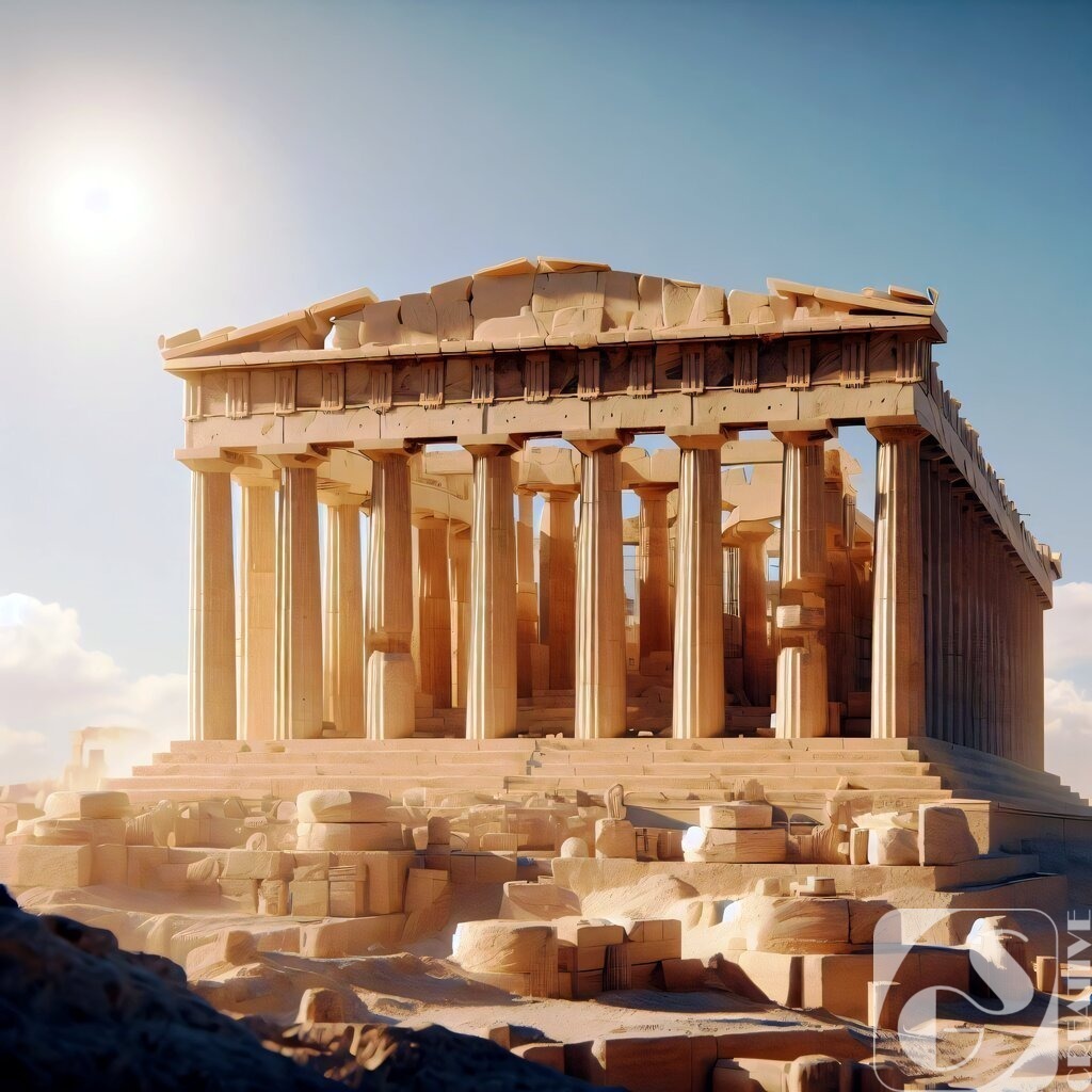 Acropolis | Fotogeschenke aller Art, kostenlose Games und die schönsten KI-Bilder in 4K Qualität. Egal ob als Download, Leinwand, Kalender usw... Jetzt günstig bestellen!
 - Realisiert mit Pictrs.com