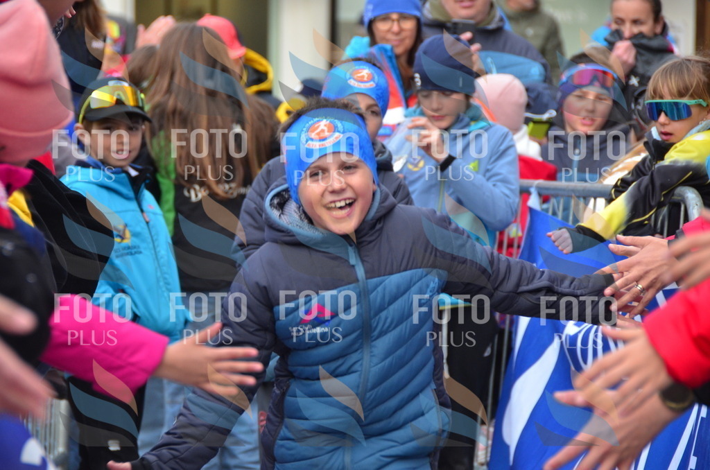 _DSC3142 | holidayphoto