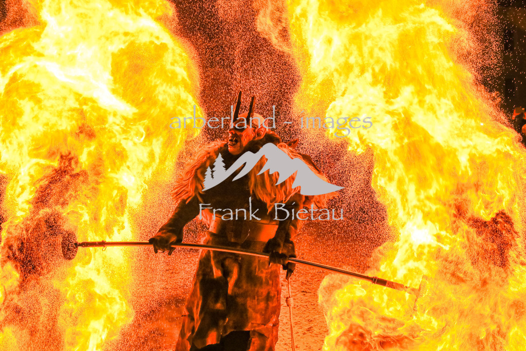 OE7A7503 | Medien- Sport- Entertainmentfotos