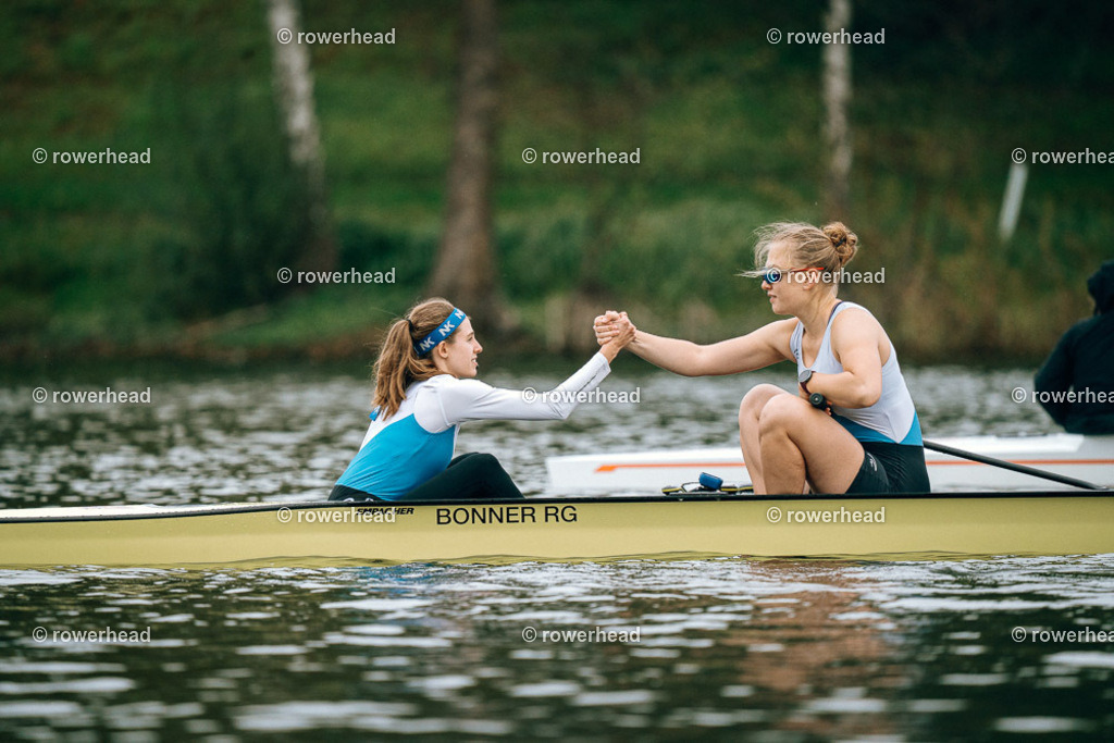 20251005_rowerhead_R041_S0637_DSC08384 | rowerhead - Realisiert mit Pictrs.com