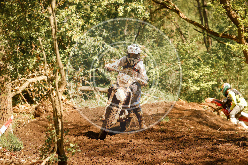 RottlebenIGE25_Lauf2-225 | koppe-media