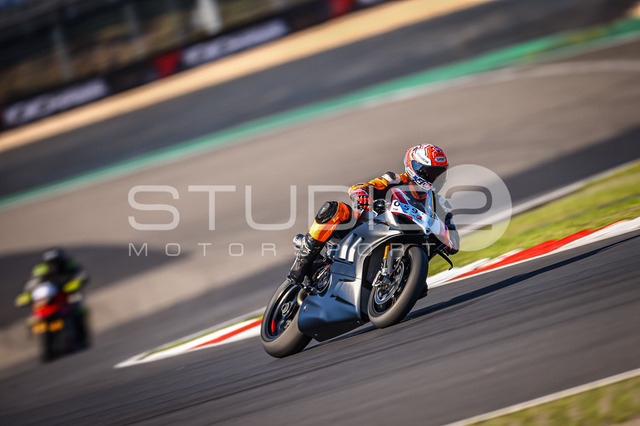 0059-240624_NR-006_59 | Deine Full-Service-Agentur für ✔️Videoproduktionen und ✔️Motorsportfotografie Jetzt Angebot anfragen!