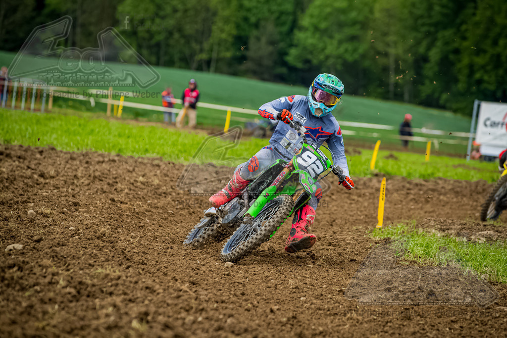 AS7I1460 | EeaA-Entertainment fotografiert für den SAM - Schweizerischer Auto- und Motorradfahrer-Verband und das Motor Journal in der Sparte Motocross, MX Photographie, Schweiz, SAM, MXRS, Swiss MX Network, Motocross Fotografie, MX Fotografie, Fotograf, Photographi