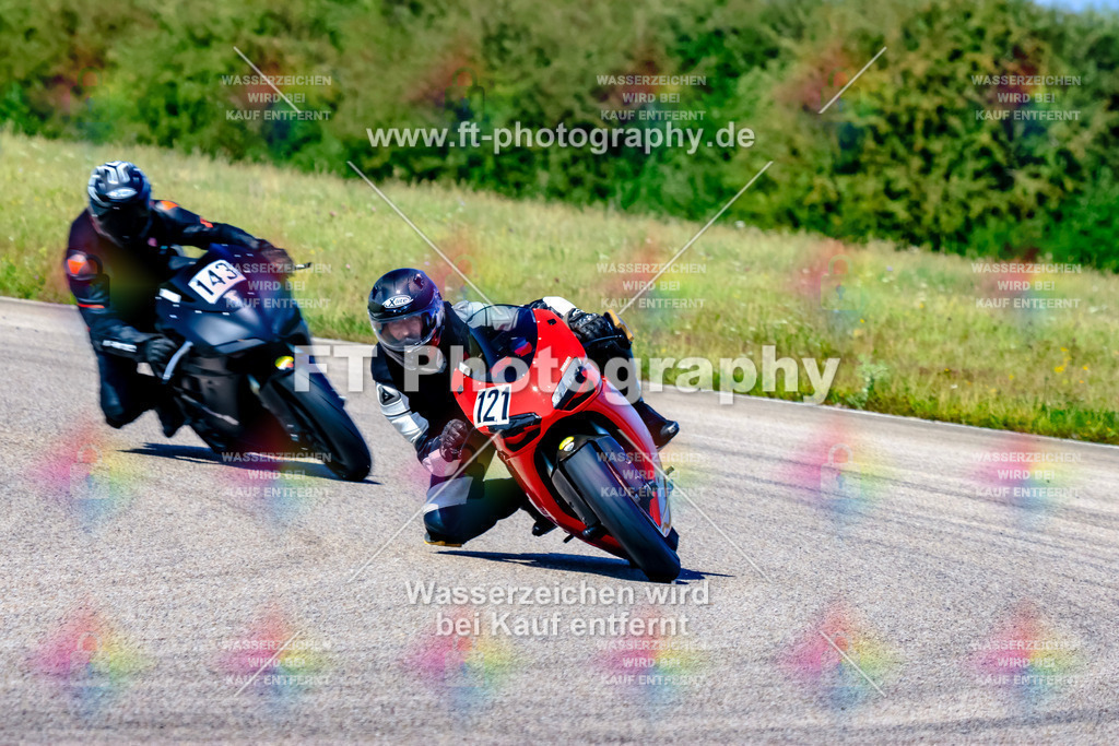 _TOU3494 | Hier findet Ihr Bilder von Touristenfahrten auf der Nürburgring Nordschleife oder von anderen Veranstaltungen die ich besucht habe. Viel Spass beim Durch Schauen 