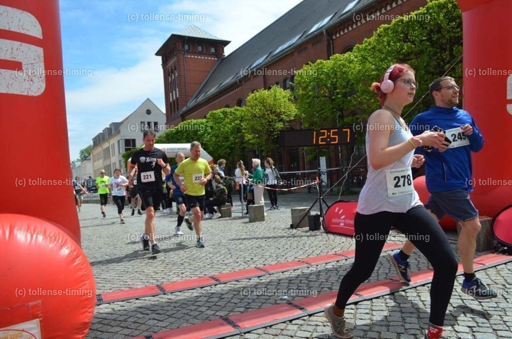 TTT_6069 | Foto | tollense-timing - Realisiert mit Pictrs.com