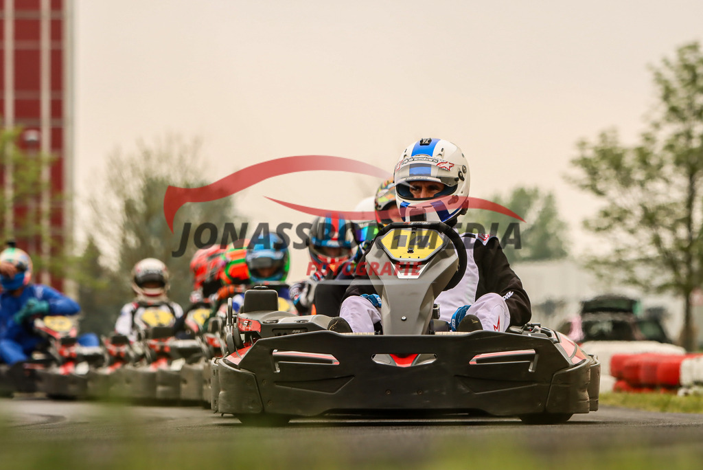 IMG_4288 | jonassportmedia - Realisiert mit Pictrs.com