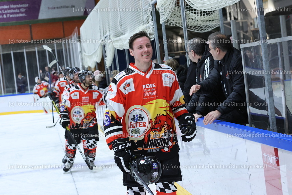 2X5A2060 | fotos-sportlich-belichtet - Realisiert mit Pictrs.com