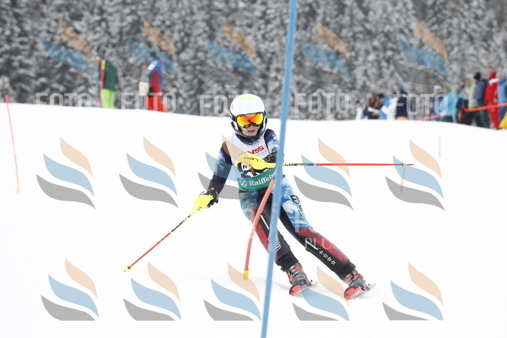 A1993 | holidayphoto