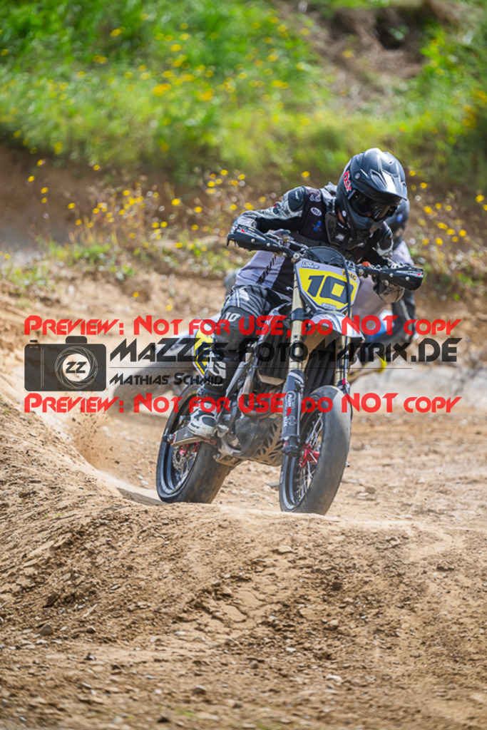 MaZZes_FotoMatrix_230813_5249 | S1