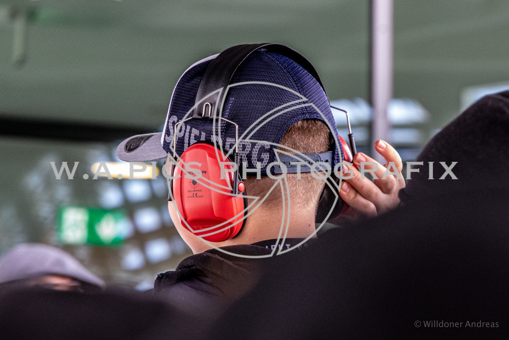 AW_20201018awmac8276 | Sport-,  Presse- und Eventbegleitung!
Contact me !
