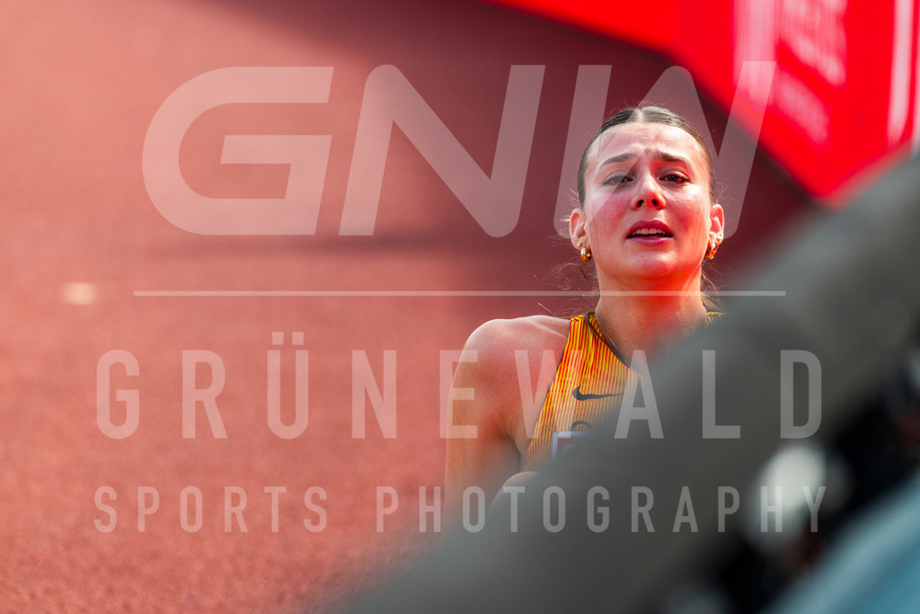 EM_26_T5_PG_-140 | Grünewald Sportsphotography