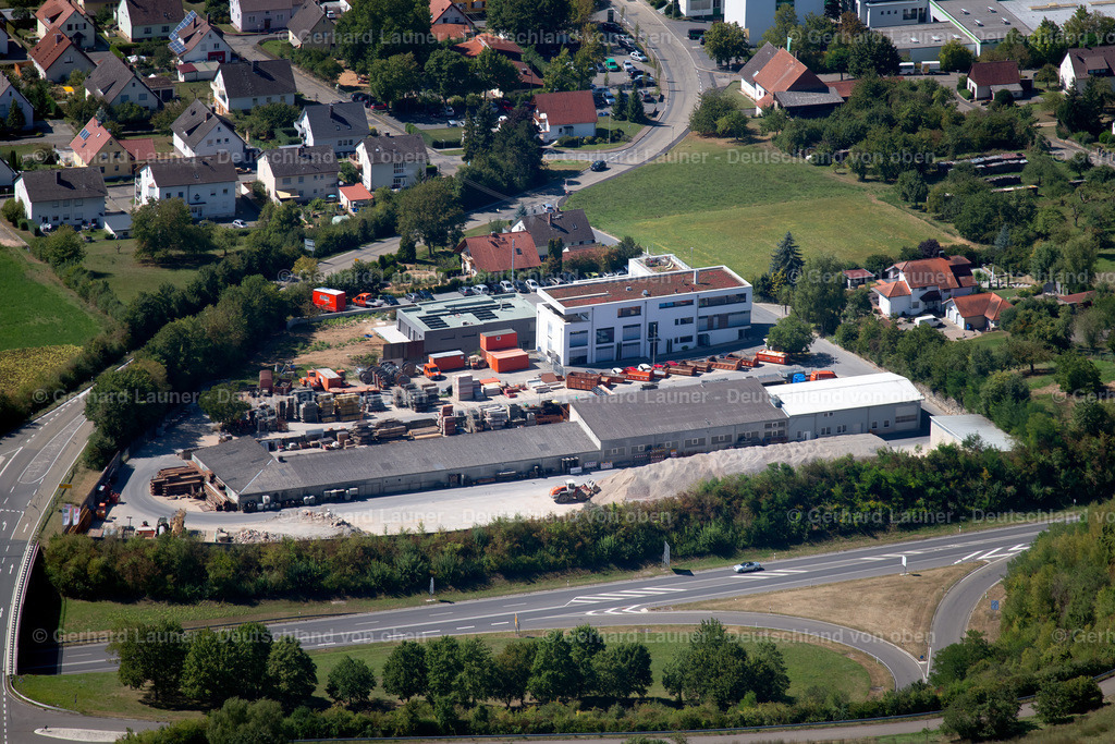 3902318 | Boller-Bau, Distelhausen