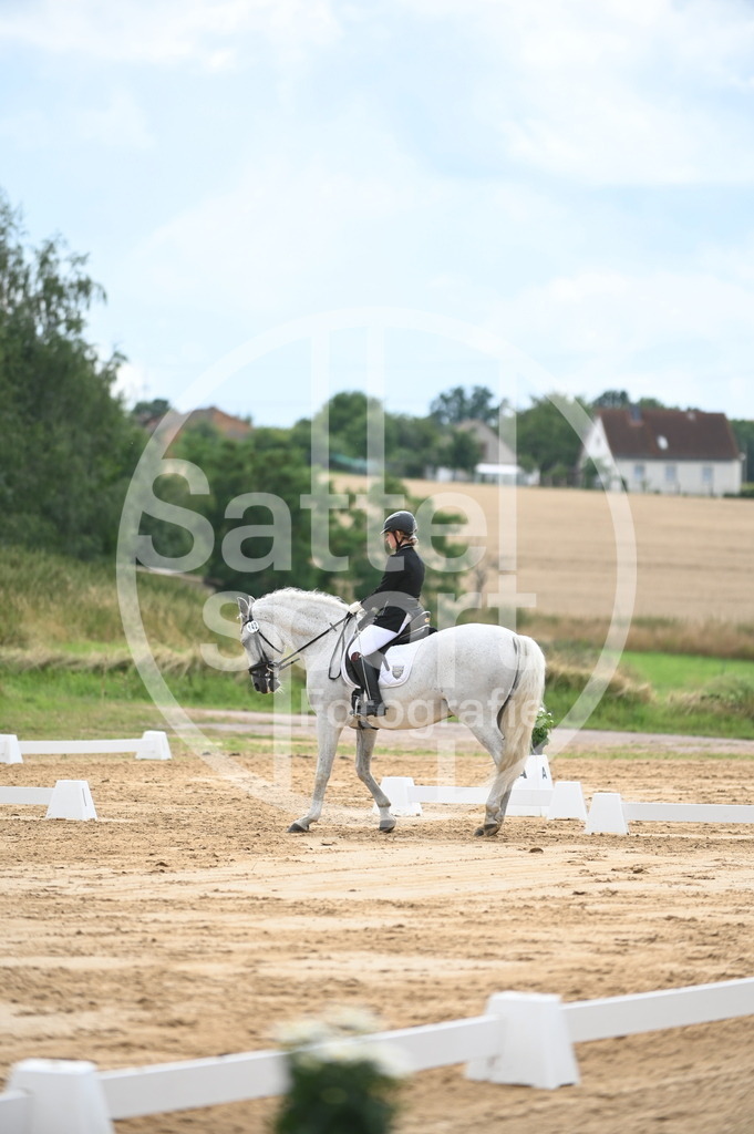 DSC_7456 | sattelsport - Realisiert mit Pictrs.com