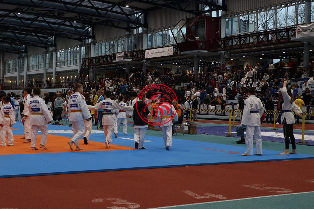 IMG_7545 | Fotos vom Adler Cup - Pictures from Adler Cup

Hier findet Ihr alle Eindrücke und großen Momente der Adler Cup Wochenenden. Here you will find all impressions and great moments of the Adler Cup weekends. - Realisiert mit Pictrs.com