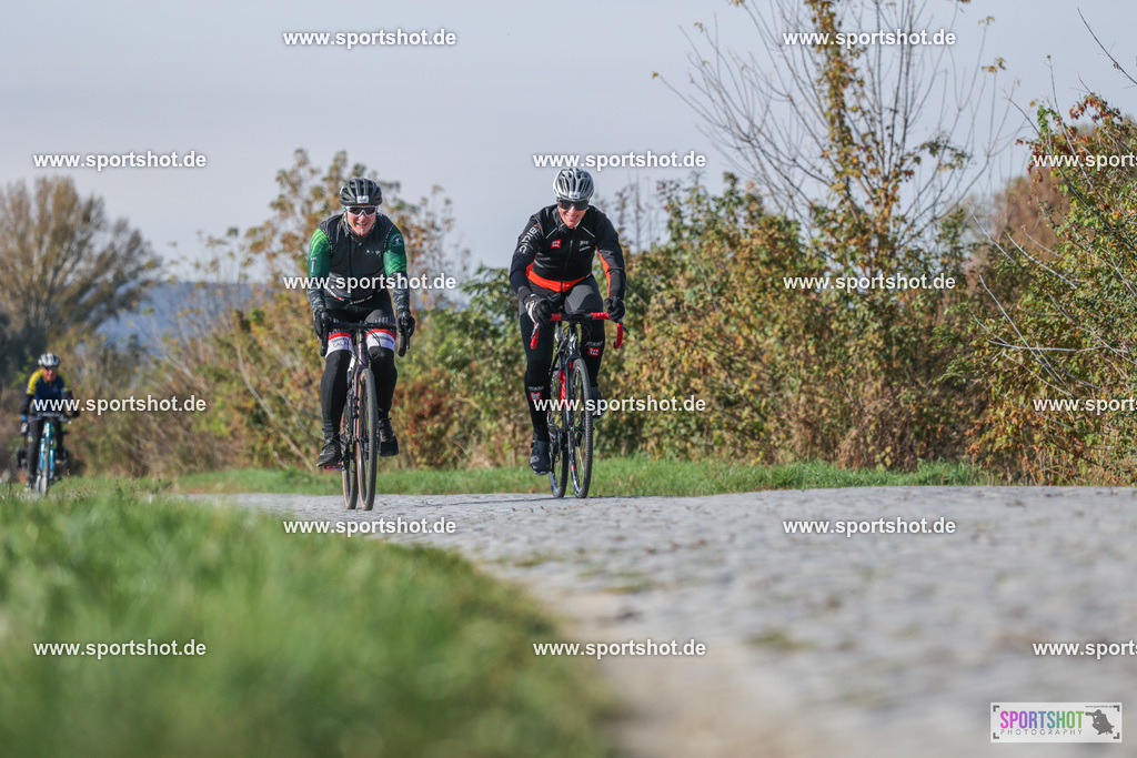 6R3A0476 | PANNONIA GRAVEL 2025 #pannoniagravel #gravel #offroad #onroad #burgenland #neusiedlersee #nrm #neusiedlerseeradmarathon #yourpictrs #sportshot_your_pictrs @Sportshot Photography www.sportshot.de