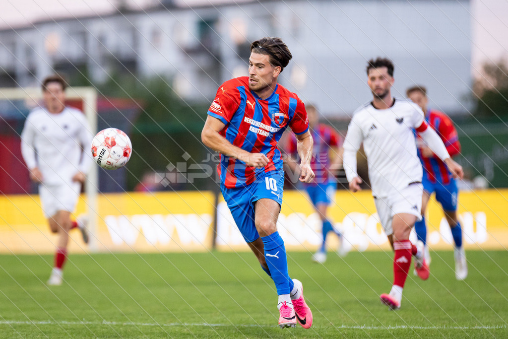 20260731_Picselweb-Fotografie_2R3_1685 | Dein Fotograf aus dem Landkreis Stade für Sport und Events - Realisiert mit Pictrs.com
