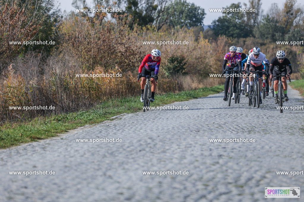 6R3A0056 | PANNONIA GRAVEL 2025 #pannoniagravel #gravel #offroad #onroad #burgenland #neusiedlersee #nrm #neusiedlerseeradmarathon #yourpictrs #sportshot_your_pictrs @Sportshot Photography www.sportshot.de