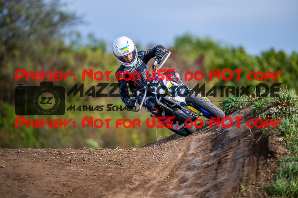 MaZZes_FotoMatrix_230930_6800 | ROOKIES
