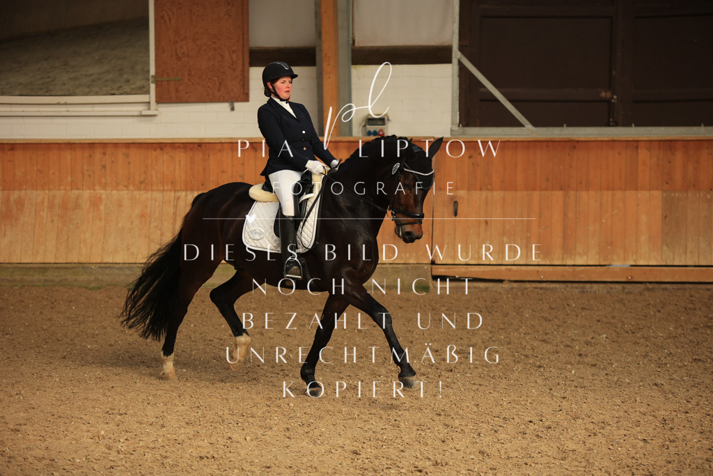 IMGT4672 | pl-fotografie