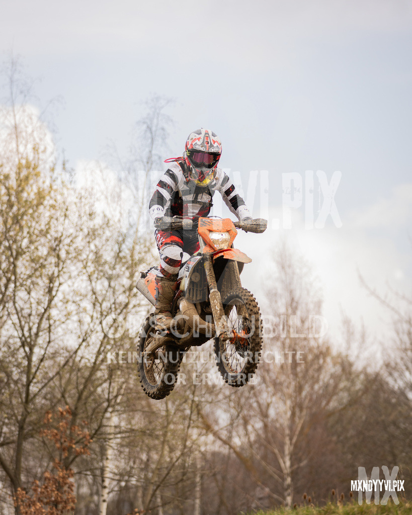 866A0968 | mxndyyvipix