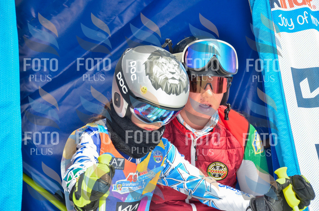 _ELE6075 | holidayphoto