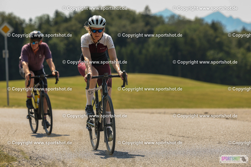 AR6_8233 | Rund um das Thema Sport-Event-Fotografie & individuelle Teilnehmerfotos. Jeder Teilnehmer wird fotografiert.