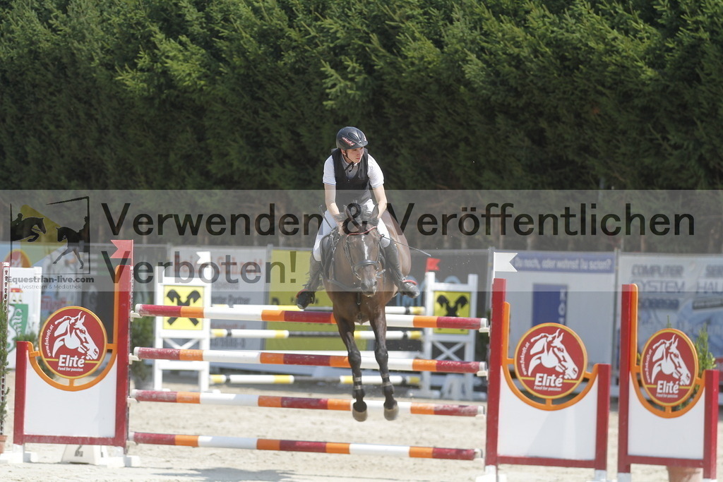 _MG_5582 | equestrian-live-com