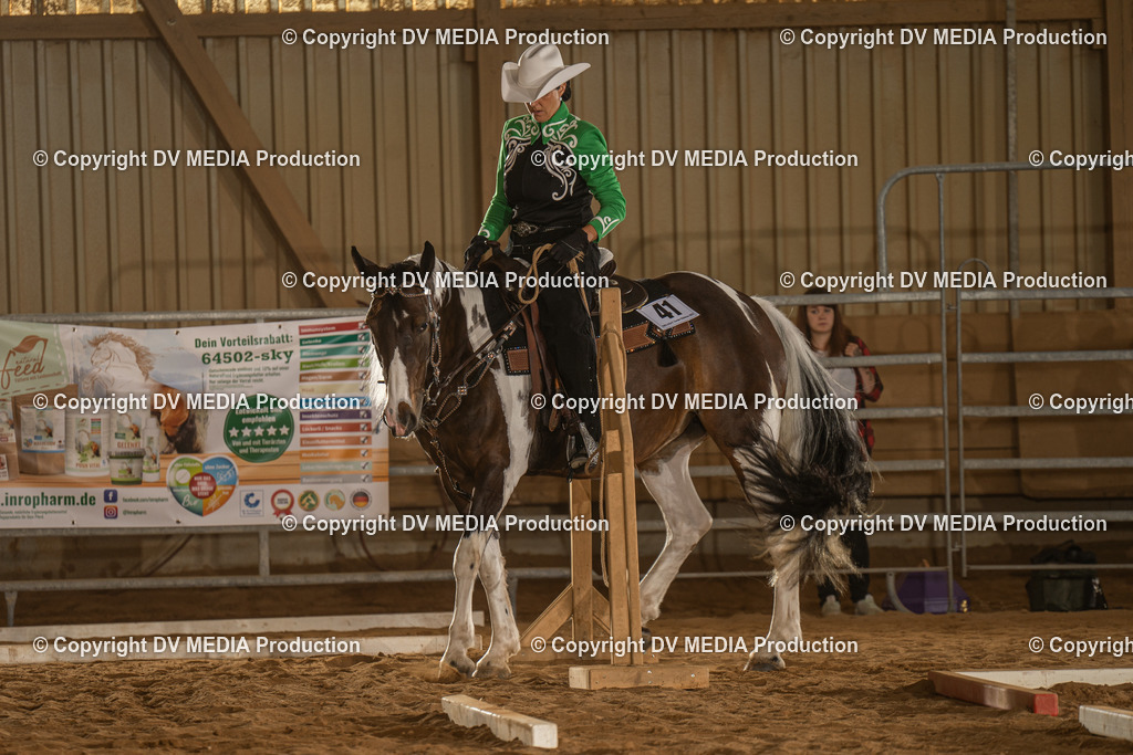 NID02676 | dv-media-shop - Realisiert mit Pictrs.com