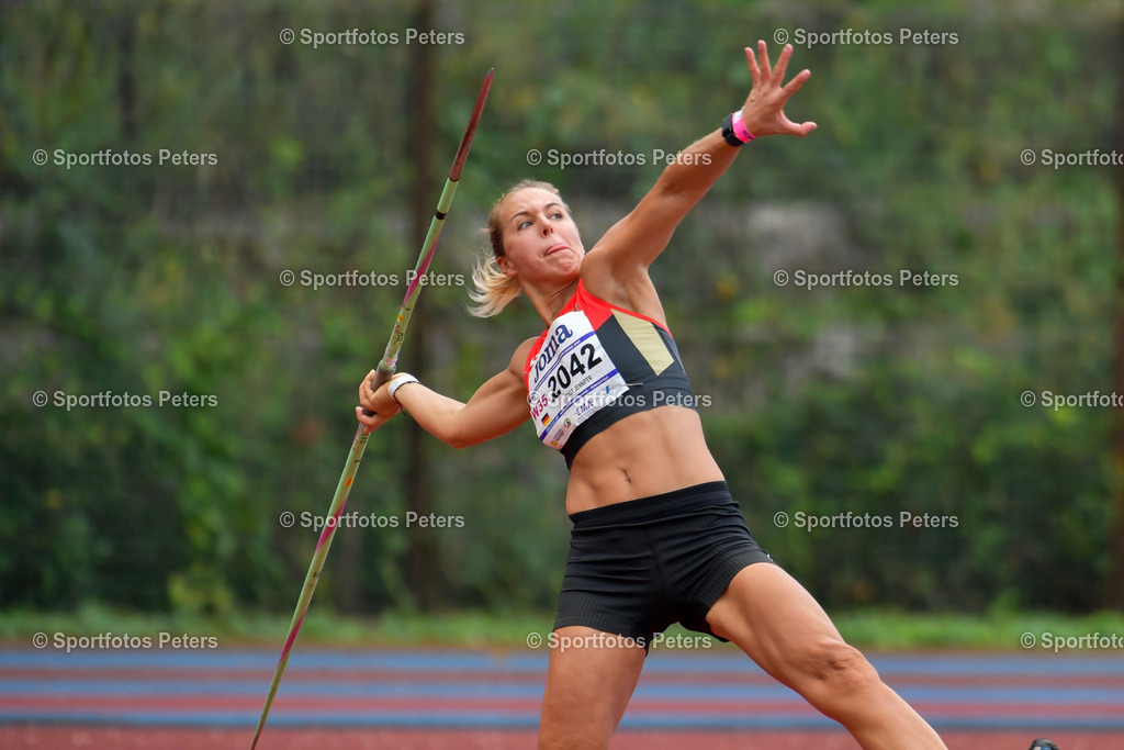 Masters EM - Francavilla Tag 1_4 | Masters Europameisterschaft am 21.09.2023 in Francavilla (Italien)

Foto: Kai Peters - Realisiert mit Pictrs.com