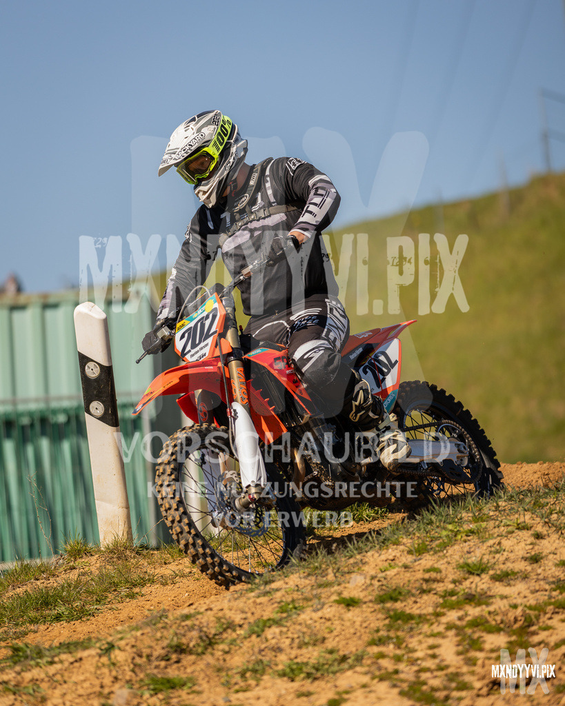 866A3082 | mxndyyvipix
