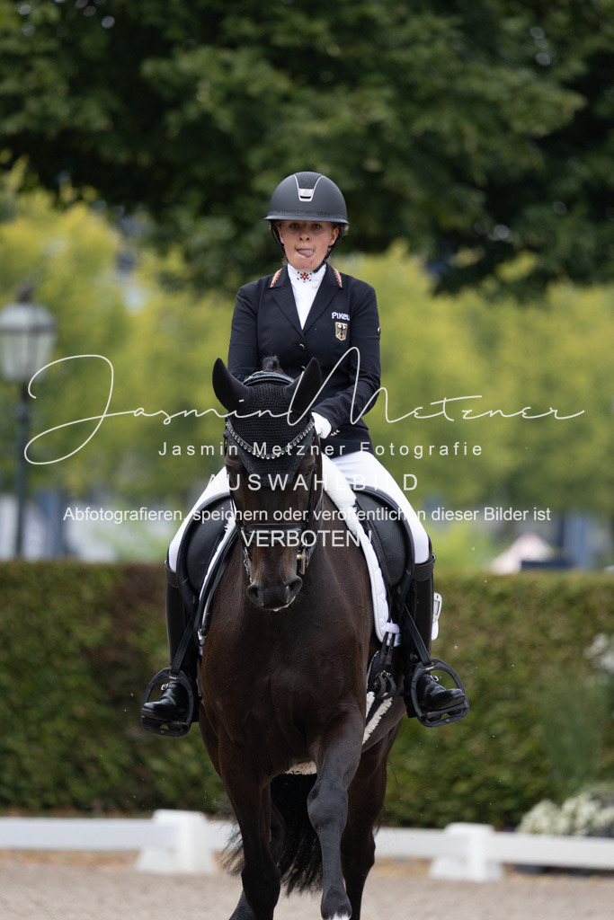 126A5017 | jasminmetznerfotografie