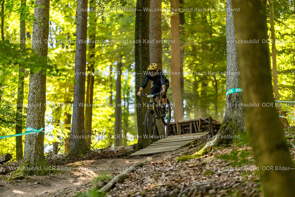 E1 Roßbach So R6 -2281 | OCR Bilder Fotograf Eisenach Michael Schröder