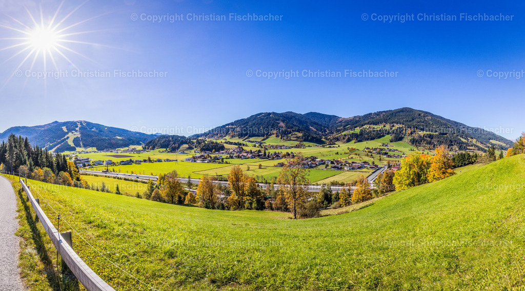 Fotos_Copyright_Chri_Fischbacher_Druck-283 | Bildershop Chri Fischbacher - Realisiert mit Pictrs.com