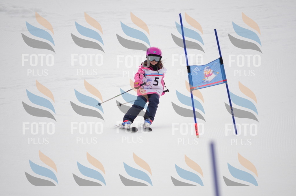 B9937 | holidayphoto