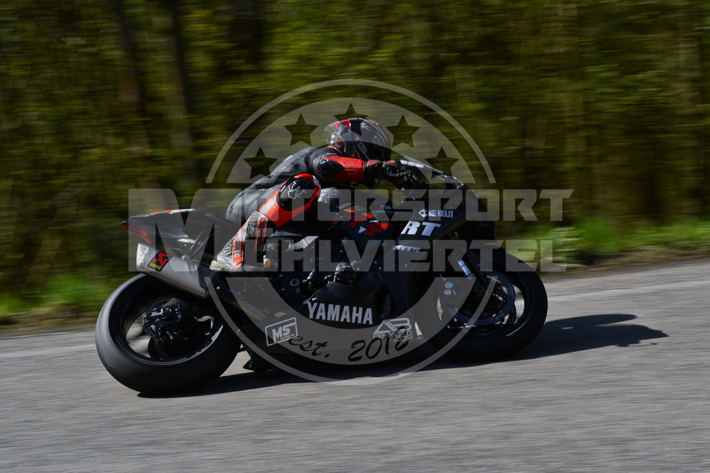 MMV_0318 | Motorsport Mühlviertel