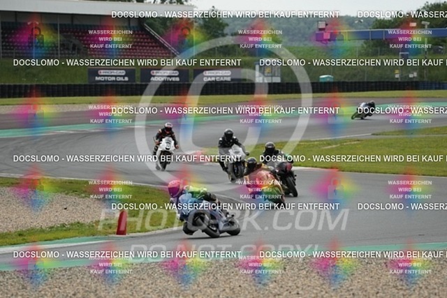 2024_07_05_PBK_24309 | Sportfotografie; SlowMotion; Video; Rennstrecke; Hafeneger; RSE; Speer; Trackday; Motorsportarena; Hockenheimring; Brno; Most; Barcelona; Valencia, Benny; Kaetzmer;