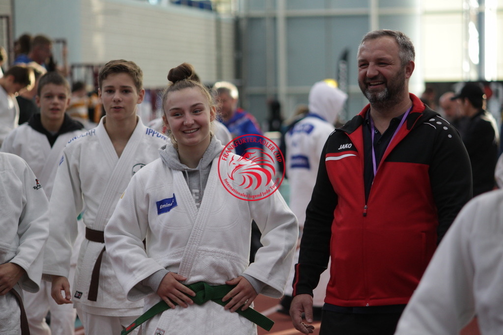 IMG_3965 | Fotos vom Adler Cup - Pictures from Adler Cup

Hier findet Ihr alle Eindrücke und großen Momente der Adler Cup Wochenenden. Here you will find all impressions and great moments of the Adler Cup weekends. - Realisiert mit Pictrs.com