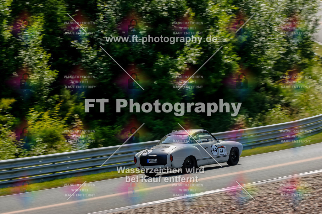 _ACW0302 | Hier findet Ihr Bilder von Touristenfahrten auf der Nürburgring Nordschleife oder von anderen Veranstaltungen die ich besucht habe. Viel Spass beim Durch Schauen 